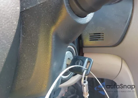 2002 Nissan Maxima Se из США, поврежденный, VIN JN1DA31DX2T200048